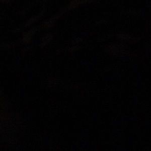 Meet your Posher, Gena